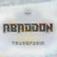 Cover Transform
