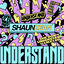 Cover Understand