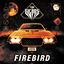 Cover Firebird