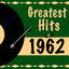 Cover Greatest Hits of 1962