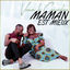 Cover Maman est mieux