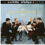 Cover Debussy: String Quartet in G Minor, Op. 10, L. 85 - Ravel: String Quartet in F Major, M. 35