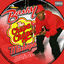 Cover Chupa Chups