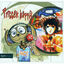 Cover Trigger Happy 2