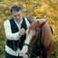 Cover Kalem Çektim