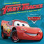 Cover Lightning McQueen's Fast Tracks
