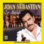 Cover Joan Sebastian Con Mariachi (Digital Remaster)