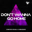 Cover Don't Wanna Go Home