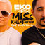 Cover Miss Köllefornia