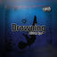 Cover Drowning