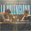 Cover LA VALENCIANA