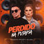 Cover Perdido na Putaria