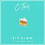 Cover Sip Slow (feat. Jackson Breit)