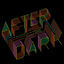 Cover Late Night Tales Presents: After Dark - Vespertine