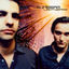 Cover Lightyears