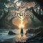 Cover Le Chant du Druide