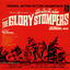 Cover The Glory Stompers (Original Motion Picture Soundtrack)