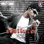 Cover Malaikkotai