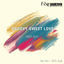 Cover Groovy sweet love (feat. F. Rosi) [Radio Edit]