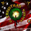 Cover Christmas in America