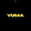 Cover VUMA