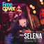 Cover Selena (Mix En Vivo)