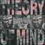 Cover Theory of Mind