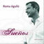 Cover Sueños