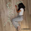 Cover PLUS JAMAIS BROKE