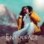 Cover Entourage