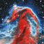Cover Interstellar