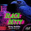 Cover Black Betty (Electro Swing Mix)