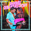 Cover Sweet Sensation