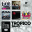 Cover The best of collection