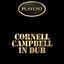 Cover Cornell Campbell in Dub Playlist