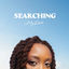 Cover Searching