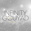 Cover Infinity Gouyad (feat. Gwadastyle)