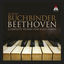 Cover Beethoven : The Complete Works for Solo Piano