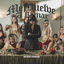 Cover Me Vuelve a Llamar