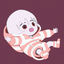 Cover dempatomatoma