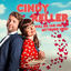 Cover Cindy Reller - Voll ins Ohr und mitten ins Herz!