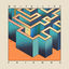 Cover Friends (Deluxe Version)