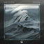 Cover Antarctica