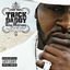 Cover Thug Matrimony: Married to the Streets