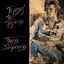 Cover Ta Blues Tou Prigkipa