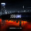 Cover Joburg