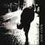 Cover Vertigo