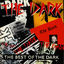 Cover The Best Of The Dark