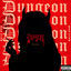 Cover Dungeon (Deluxe)