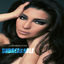 Cover Unbreakable